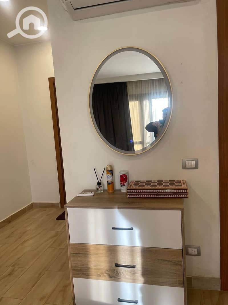 11 WhatsApp Image 2025-12-24 at 12.51. 32 AM (1). jpeg