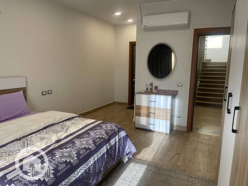 12 WhatsApp Image 2025-12-24 at 12.51. 32 AM. jpeg