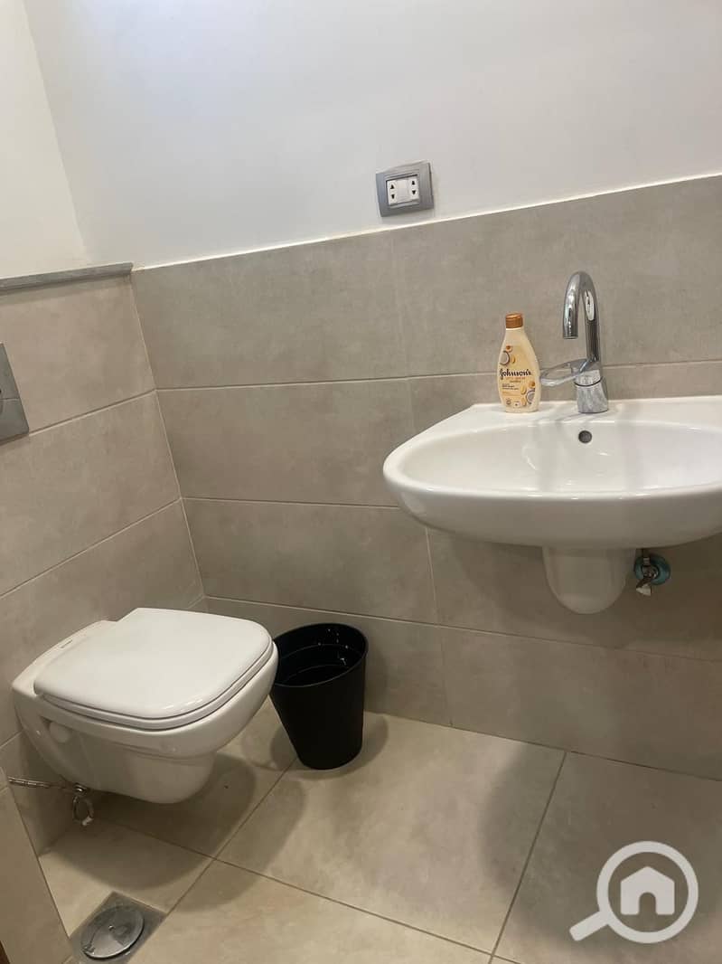 13 WhatsApp Image 2025-12-24 at 12.51. 30 AM (1). jpeg