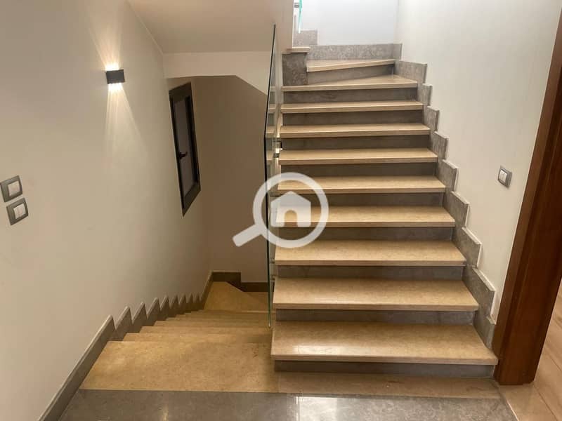 14 WhatsApp Image 2025-12-24 at 12.51. 29 AM (1). jpeg