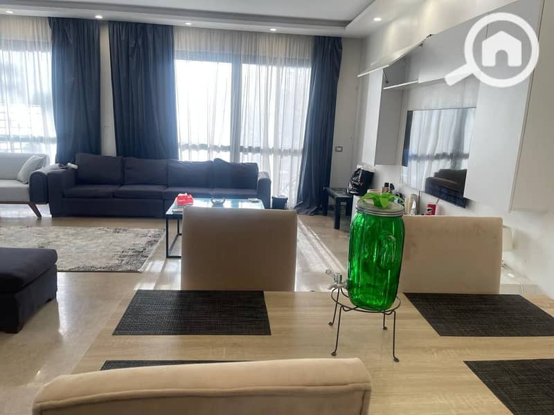 15 WhatsApp Image 2025-12-24 at 12.51. 28 AM. jpeg