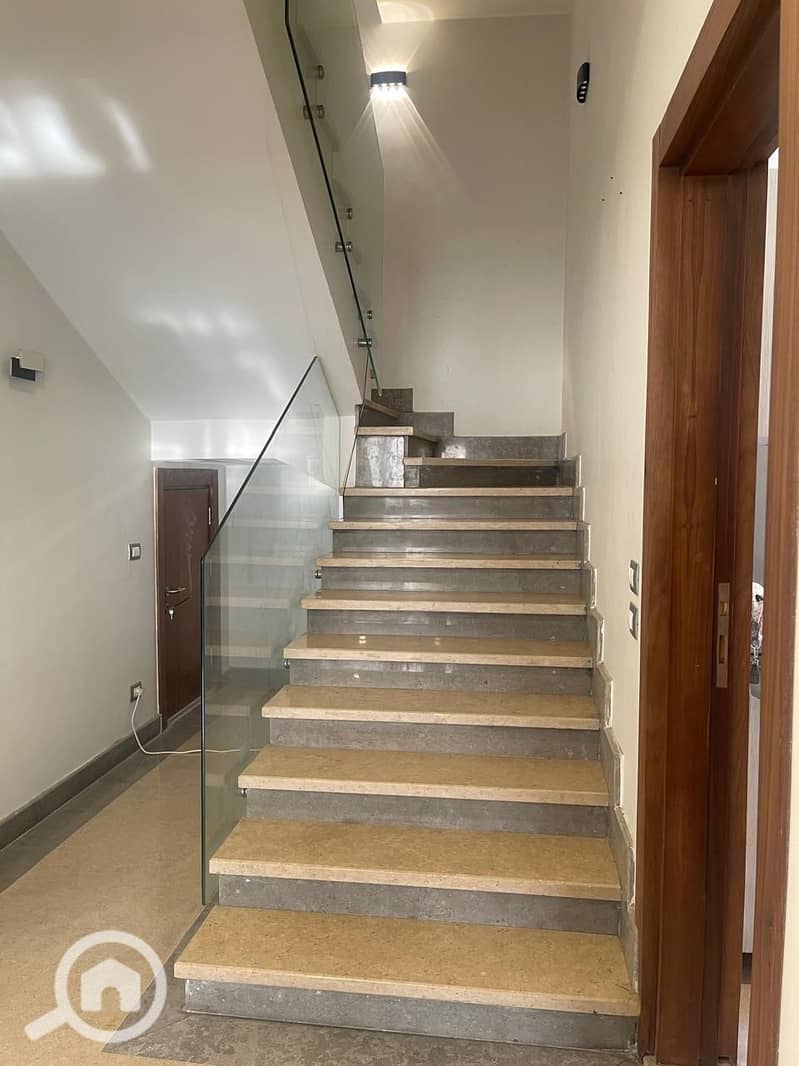 17 WhatsApp Image 2025-12-24 at 12.51. 26 AM (1). jpeg