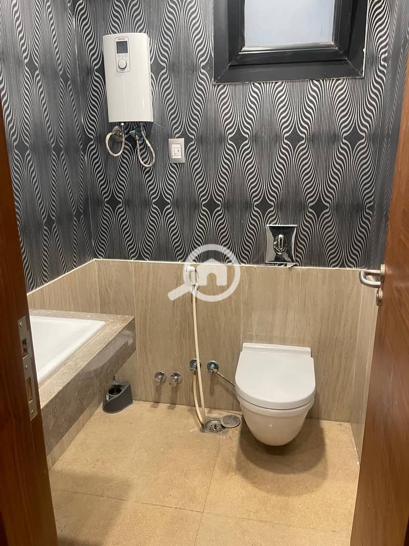 18 WhatsApp Image 2025-12-24 at 12.51. 26 AM. jpeg