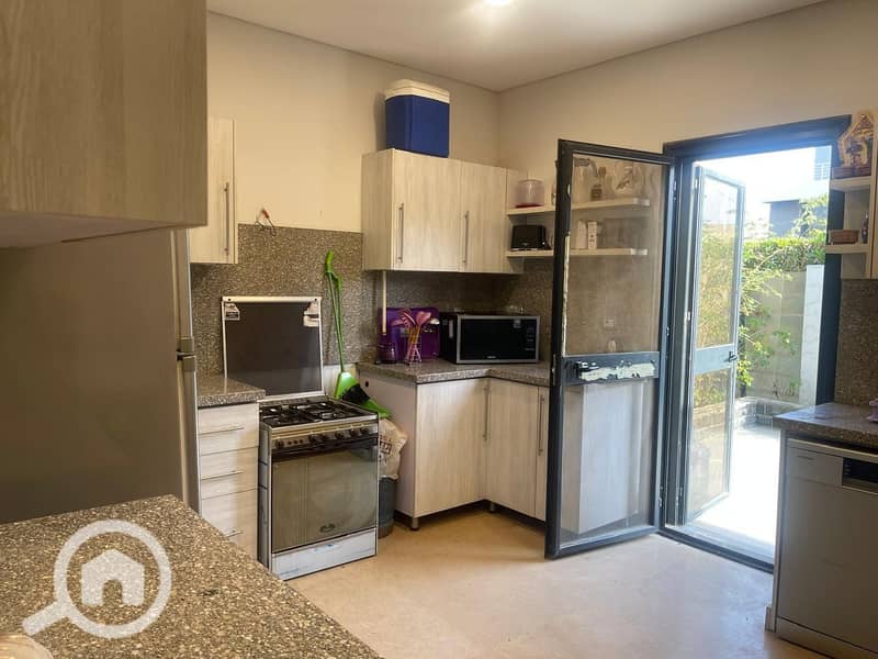 19 WhatsApp Image 2025-12-24 at 12.51. 25 AM. jpeg