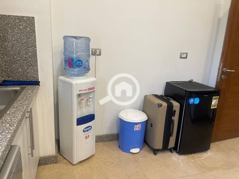 20 WhatsApp Image 2025-12-24 at 12.51. 24 AM (1). jpeg