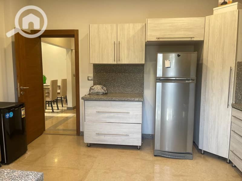 21 WhatsApp Image 2025-12-24 at 12.51. 24 AM. jpeg