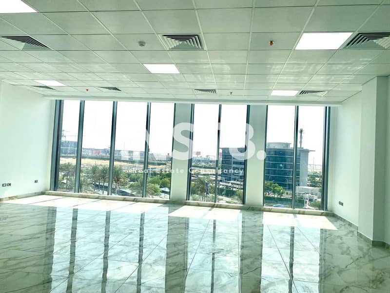 7 694a96b09d7d1_WhatsApp-Image-2025-12-23-at-3.11. 58-PM-(3). jpeg