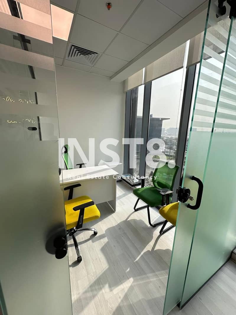 8 694a96ae1ebee_WhatsApp-Image-2025-12-23-at-3.12. 00-PM-(1). jpeg