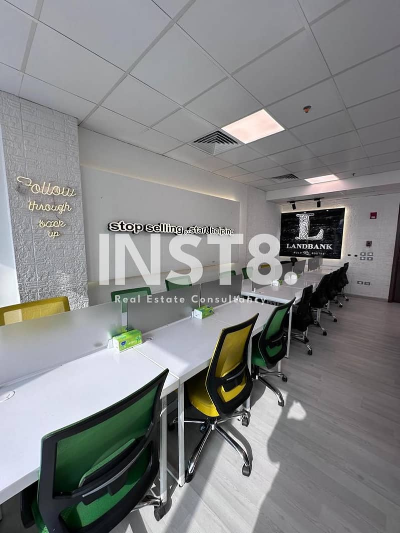 9 694a96ab7165f_WhatsApp-Image-2025-12-23-at-3.12. 01-PM. jpeg