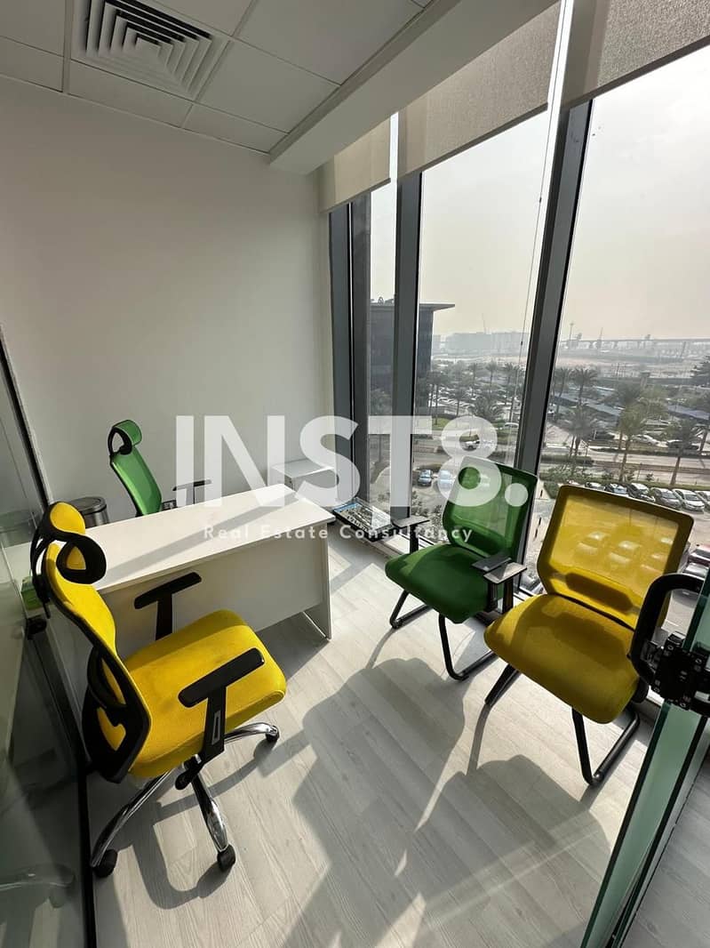 6 694a96ab62aae_WhatsApp-Image-2025-12-23-at-3.12. 01-PM-(1). jpeg