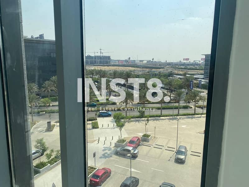 3 694a96c5d5e71_WhatsApp-Image-2025-12-23-at-3.11. 56-PM. jpeg