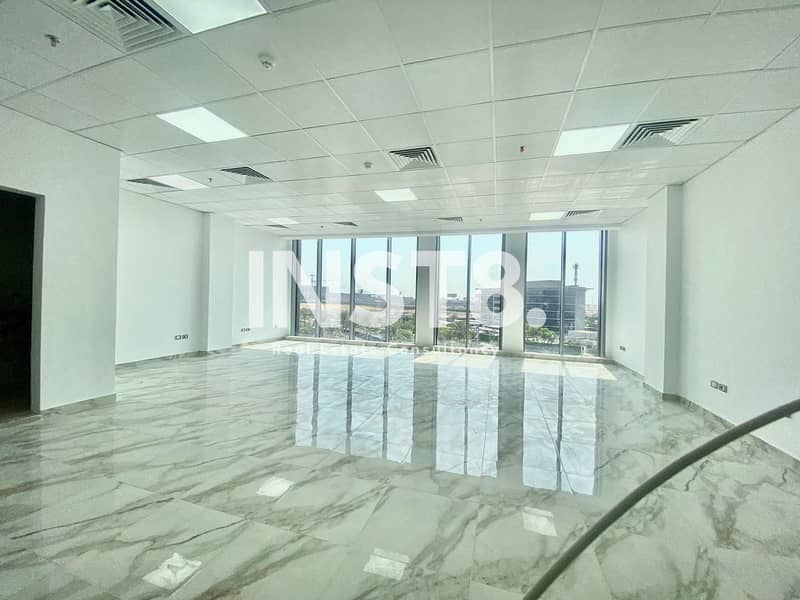 2 694a96b1a5e85_WhatsApp-Image-2025-12-23-at-3.11. 58-PM-(2). jpeg