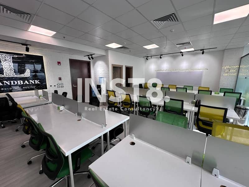 4 694a96b088ce7_WhatsApp-Image-2025-12-23-at-3.11. 59-PM. jpeg