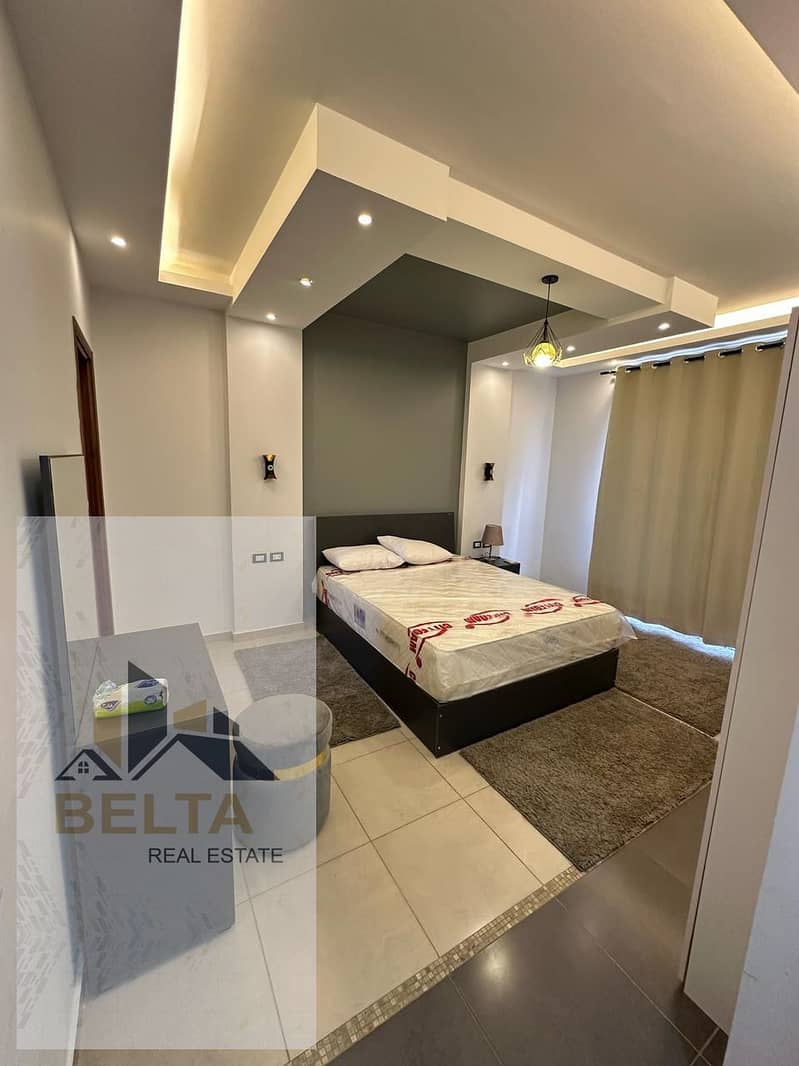 4 WhatsApp Image 2025-09-15 at 12.40. 49 PM. jpeg