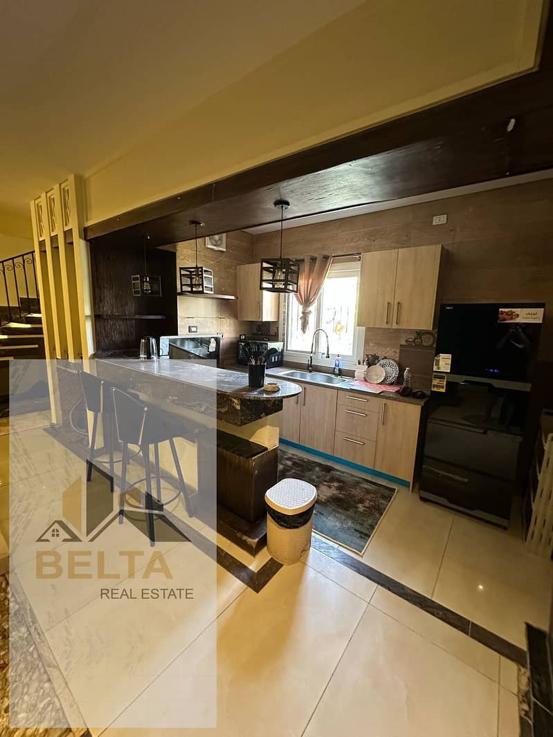 6 WhatsApp Image 2025-09-15 at 12.40. 48 PM. jpeg