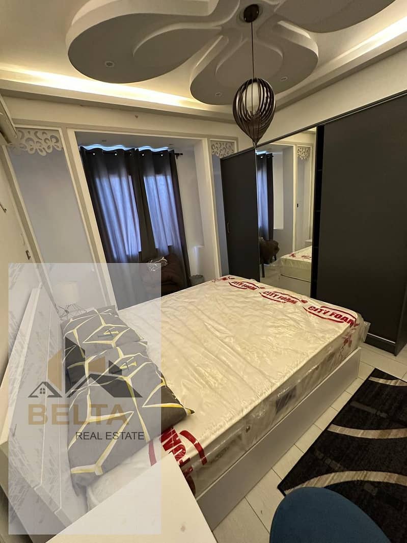 8 WhatsApp Image 2025-09-15 at 12.40. 47 PM (1). jpeg