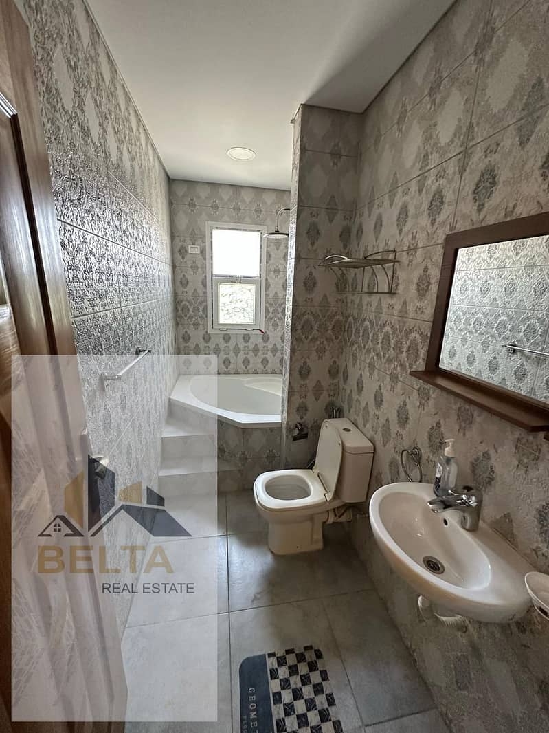 10 WhatsApp Image 2025-09-15 at 12.40. 46 PM (4). jpeg