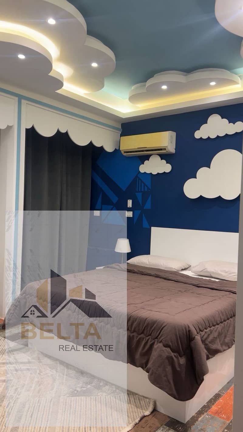 11 WhatsApp Image 2025-09-15 at 12.40. 46 PM (3). jpeg