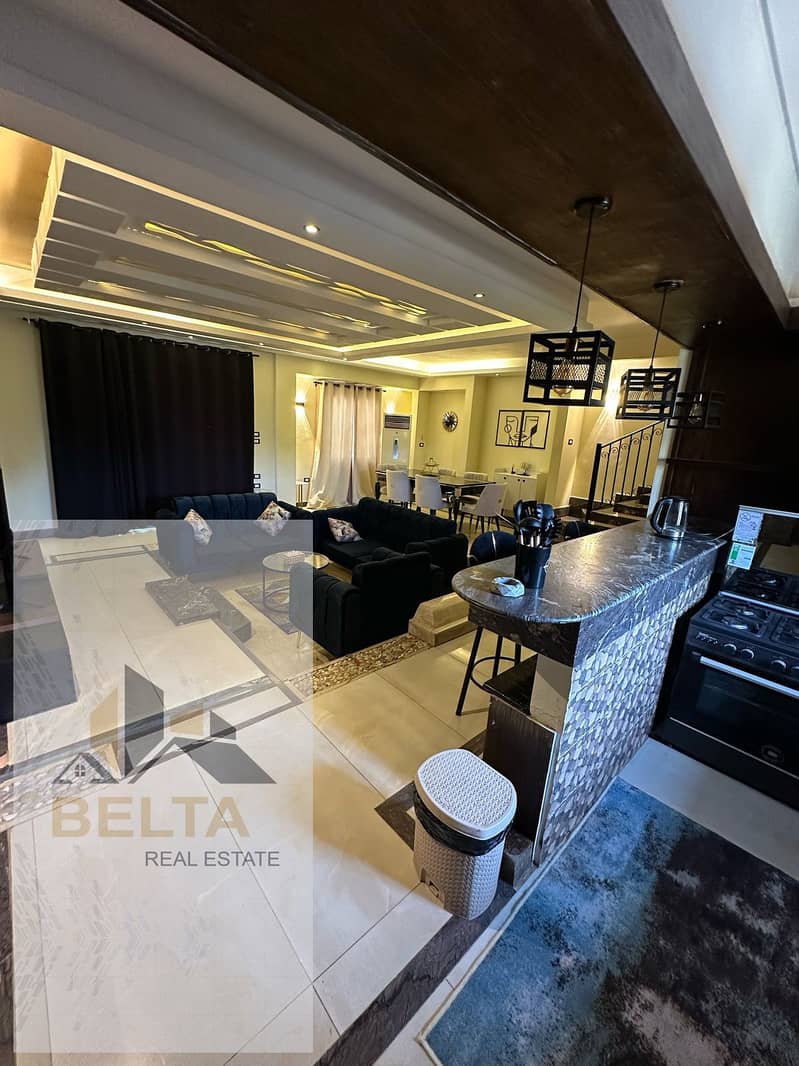 12 WhatsApp Image 2025-09-15 at 12.40. 46 PM (2). jpeg