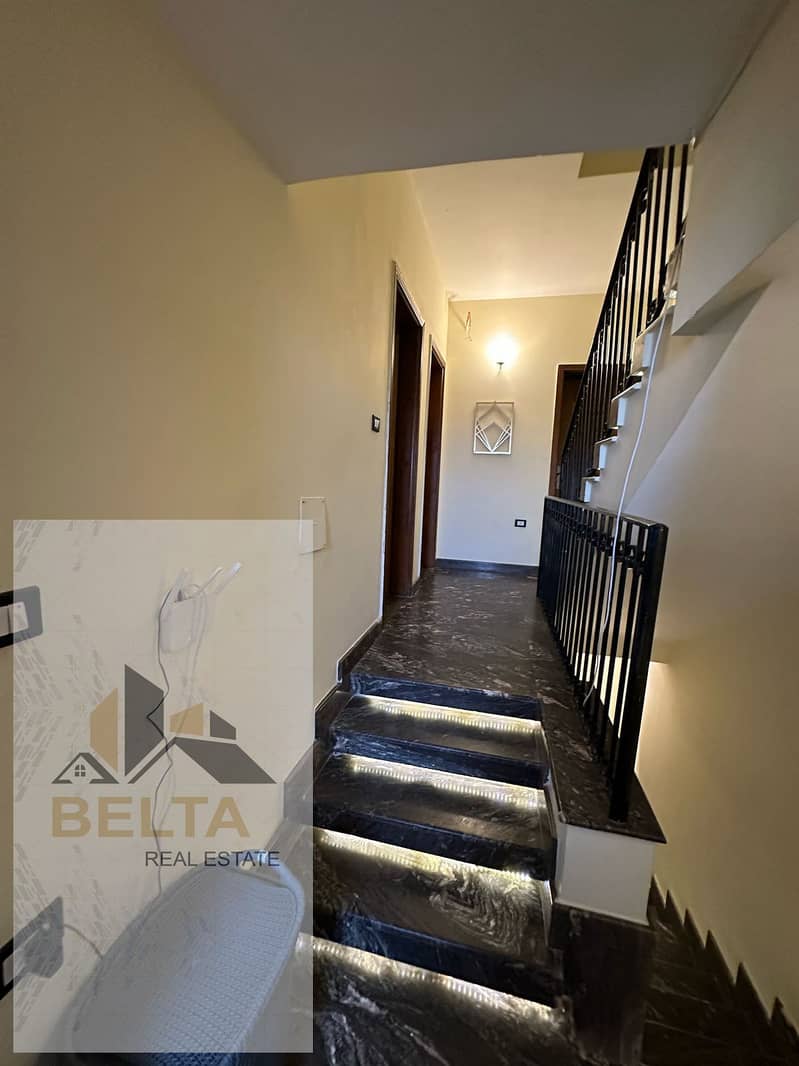 13 WhatsApp Image 2025-09-15 at 12.40. 46 PM (1). jpeg