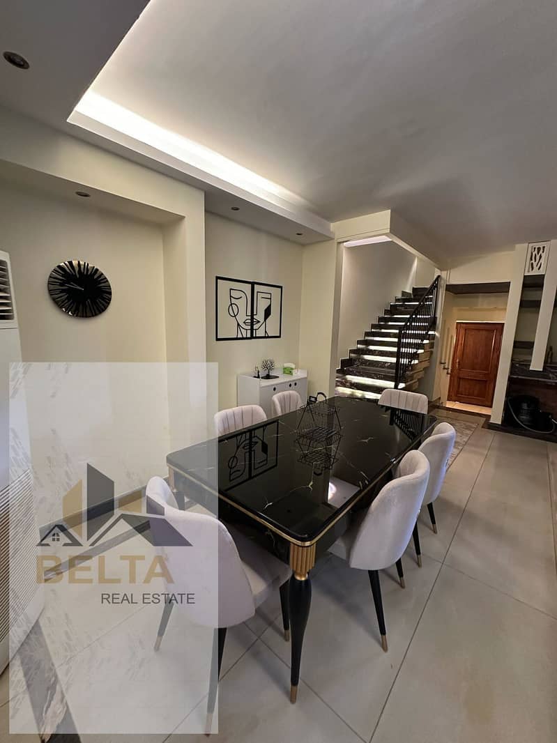 14 WhatsApp Image 2025-09-15 at 12.40. 46 PM. jpeg