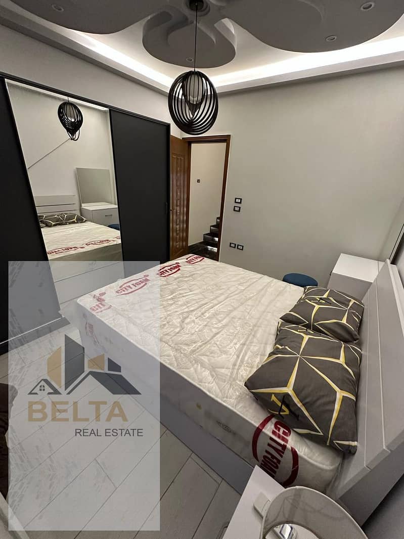 15 WhatsApp Image 2025-09-15 at 12.40. 45 PM (3). jpeg