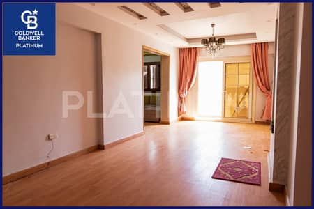 شقة 3 غرف نوم للبيع في فيكتوريا، الإسكندرية - IMG_1442. jpg