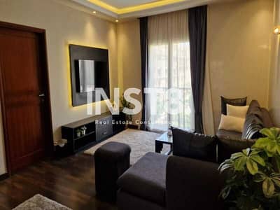 استوديو  للايجار في القاهرة الجديدة، القاهرة - 694926cb938a7_WhatsApp-Image-2025-12-14-at-1.42. 57-PM-(2). jpeg