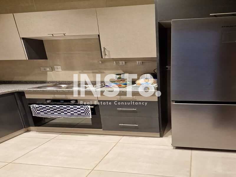 2 694926cc60720_WhatsApp-Image-2025-12-14-at-1.42. 57-PM. jpeg