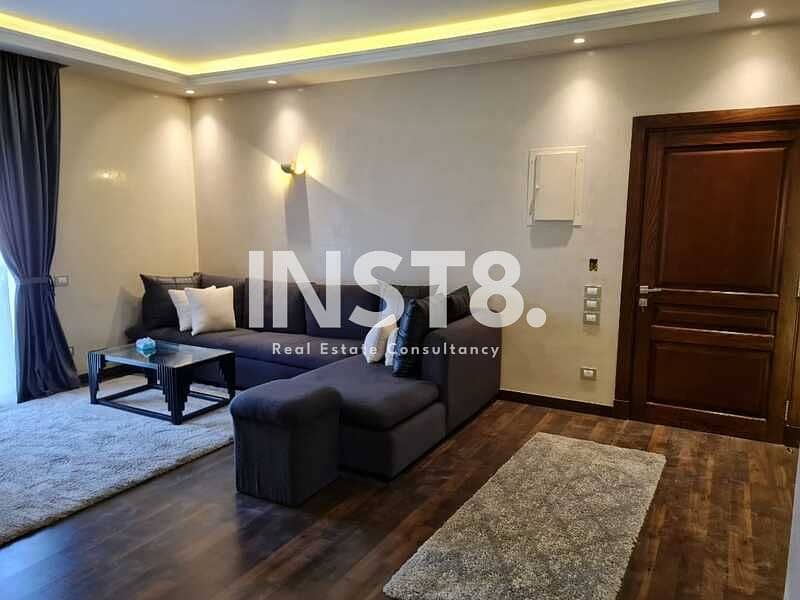 4 694926cc70216_WhatsApp-Image-2025-12-14-at-1.42. 58-PM-(1). jpeg