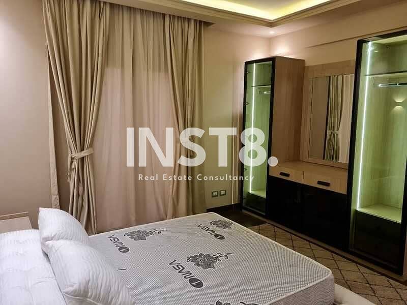 5 694926cd23c05_WhatsApp-Image-2025-12-14-at-1.43. 00-PM. jpeg