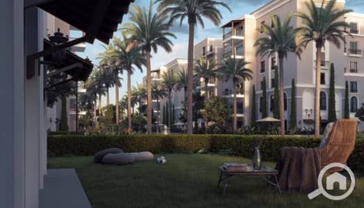 3 Bedroom Apartment for Rent in Sheikh Zayed, Giza - WhatsApp Image 2025-12-24 at 12.42. 28 PM. jpeg