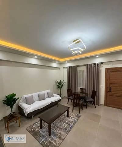 استوديو  للايجار في القاهرة الجديدة، القاهرة - WhatsApp Image 2025-12-24 at 12.33. 58 PM (1). jpeg