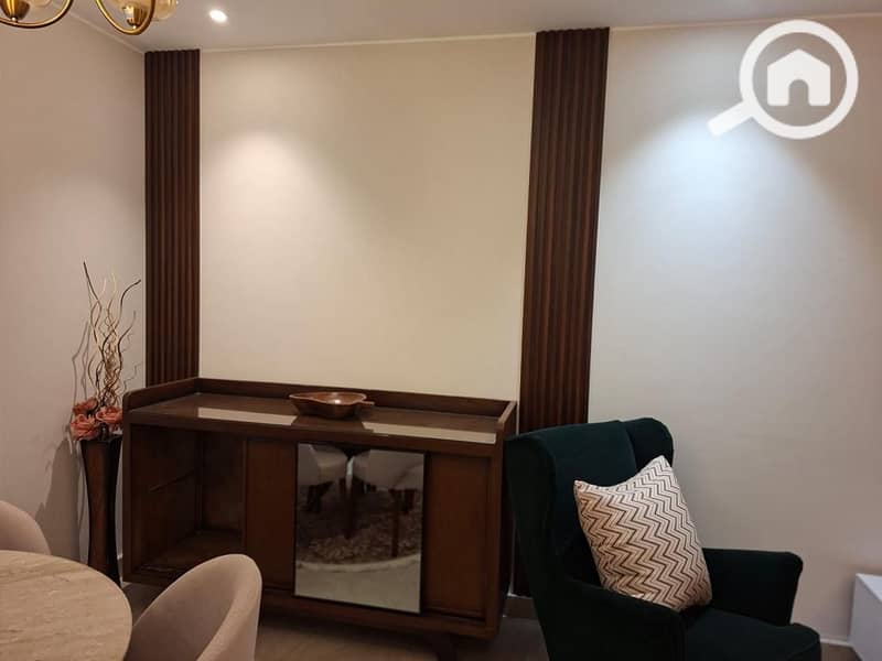 2 WhatsApp Image 2025-12-24 at 12.23. 41 PM. jpeg