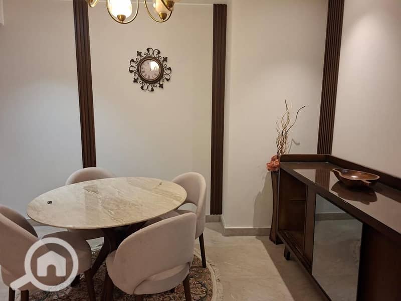 3 WhatsApp Image 2025-12-24 at 12.23. 42 PM (1). jpeg