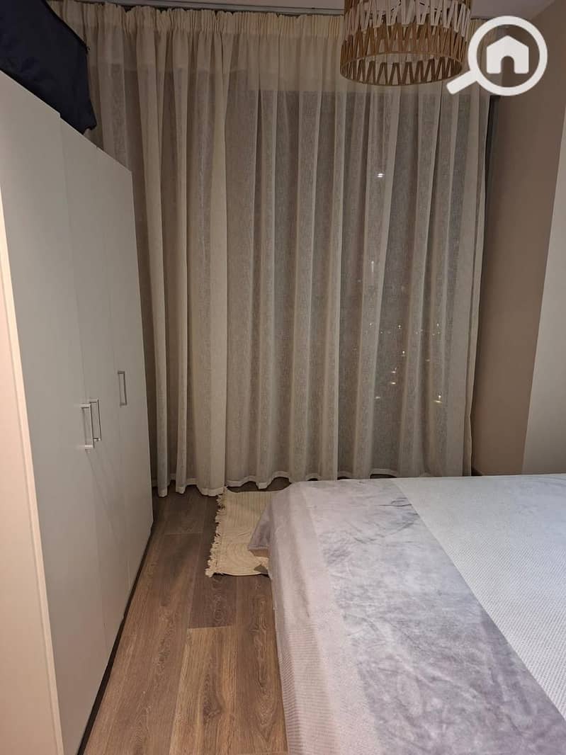 4 WhatsApp Image 2025-12-24 at 12.23. 42 PM (2). jpeg