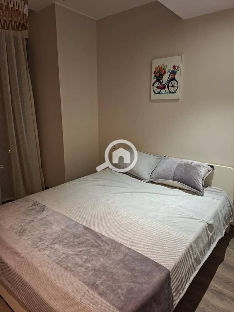 6 WhatsApp Image 2025-12-24 at 12.23. 42 PM (4). jpeg