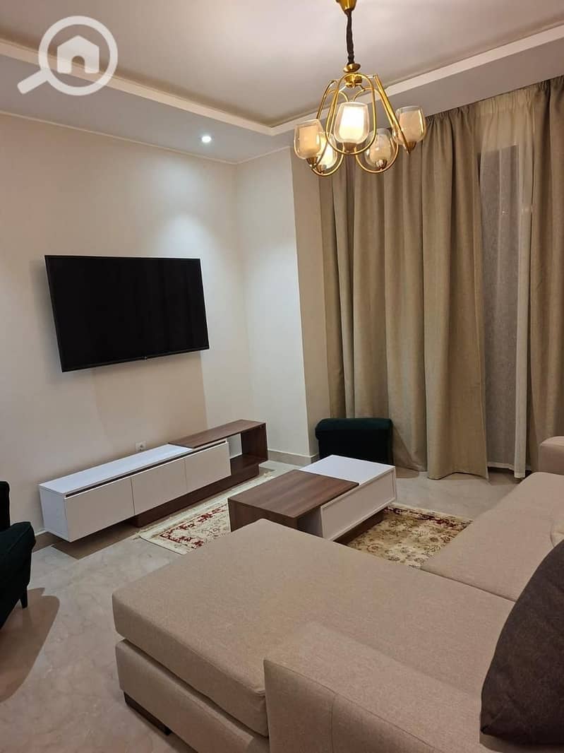 7 WhatsApp Image 2025-12-24 at 12.23. 42 PM (5). jpeg