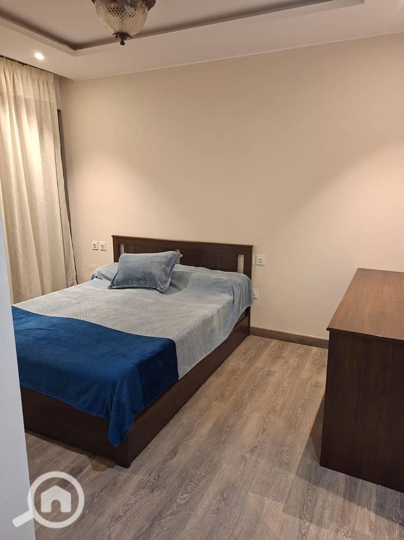 8 WhatsApp Image 2025-12-24 at 12.23. 43 PM (1). jpeg