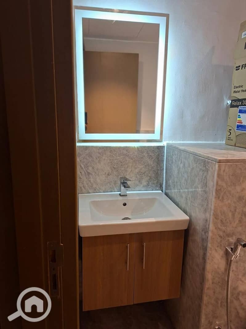 10 WhatsApp Image 2025-12-24 at 12.23. 43 PM (3). jpeg