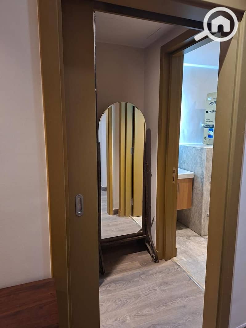 11 WhatsApp Image 2025-12-24 at 12.23. 43 PM (4). jpeg