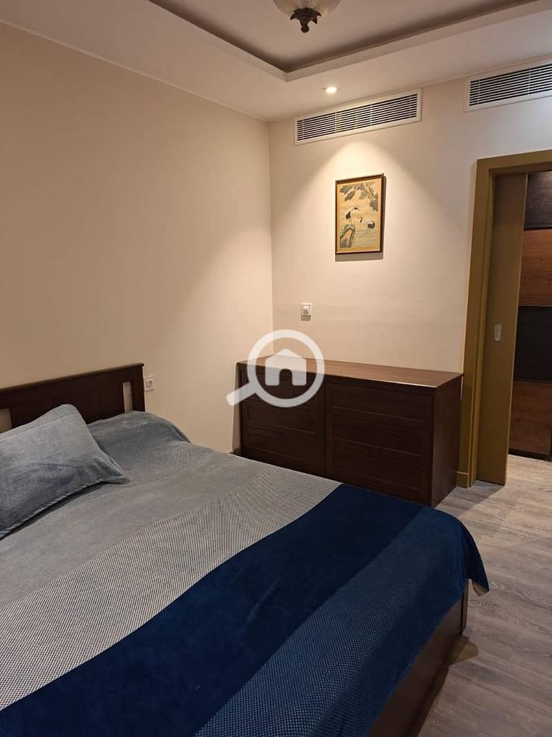 13 WhatsApp Image 2025-12-24 at 12.23. 43 PM. jpeg