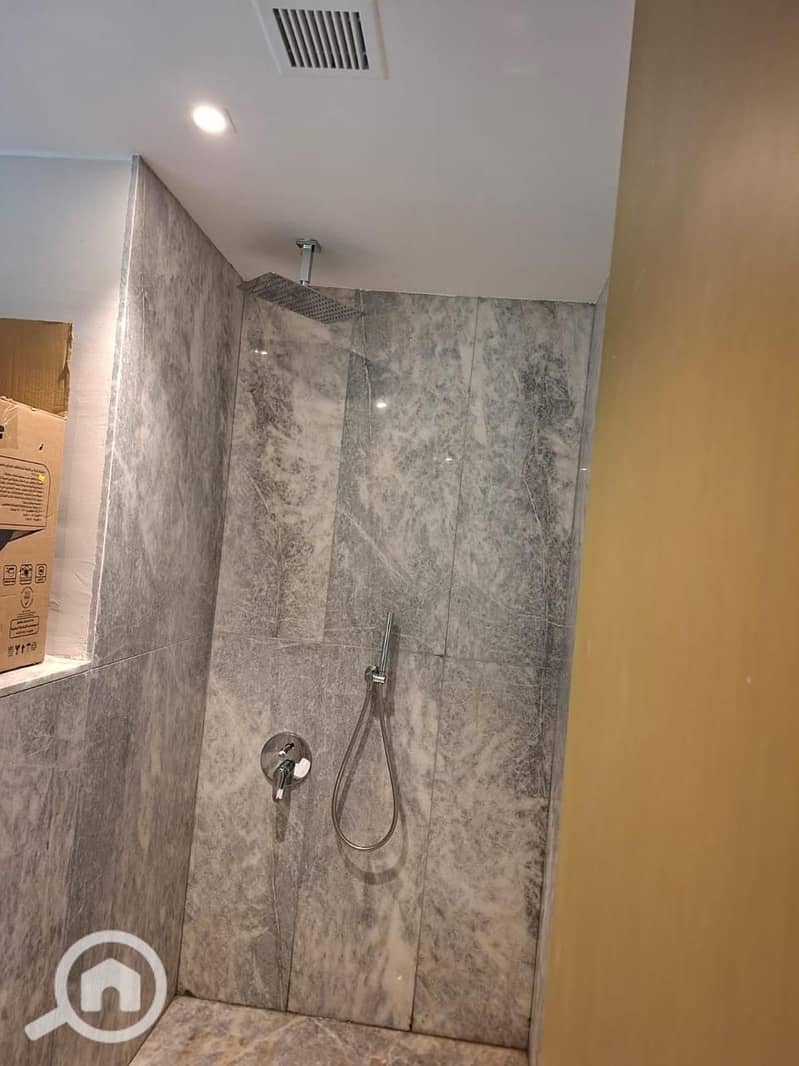 14 WhatsApp Image 2025-12-24 at 12.23. 44 PM. jpeg