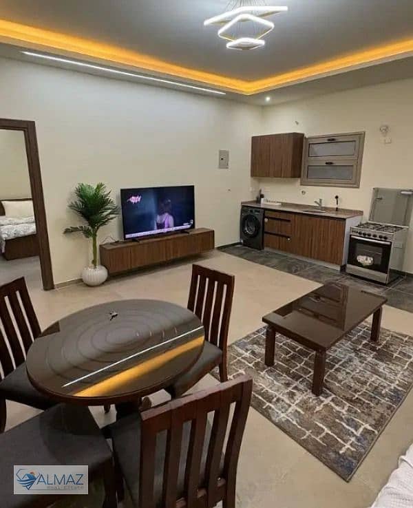 2 WhatsApp Image 2025-12-24 at 12.33. 58 PM. jpeg