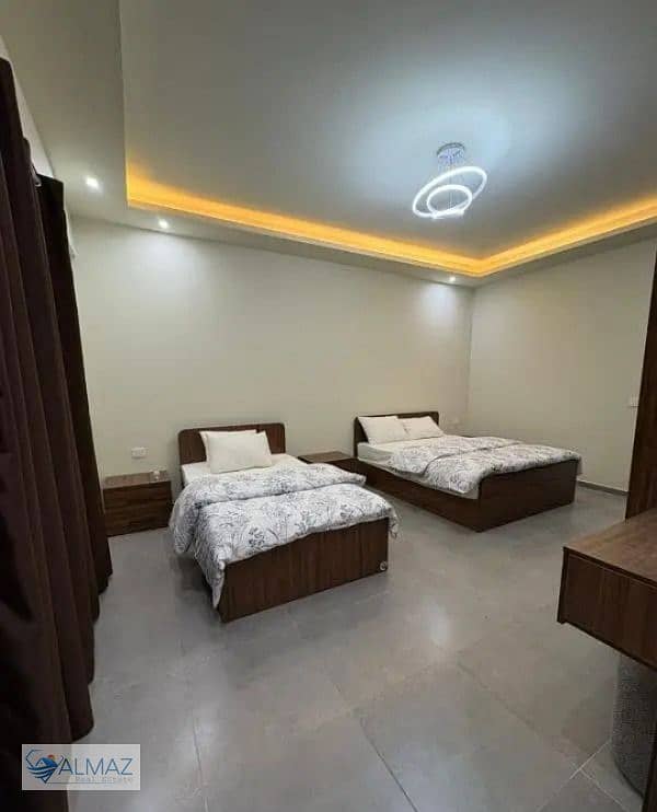 3 WhatsApp Image 2025-12-24 at 12.33. 59 PM (1). jpeg