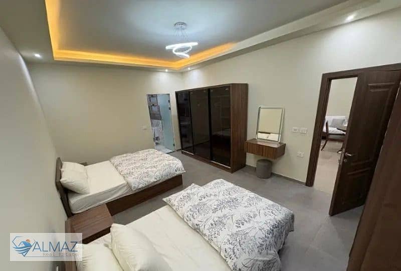 4 WhatsApp Image 2025-12-24 at 12.33. 59 PM. jpeg