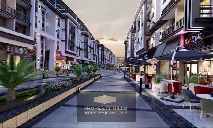 10 3b4b1482-ba49-497d-8a15-595c2dbbc77b. jpg