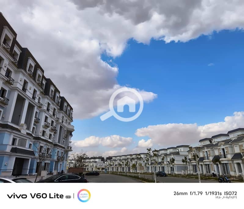 2 WhatsApp Image 2025-12-23 at 12.28. 09 PM. jpeg