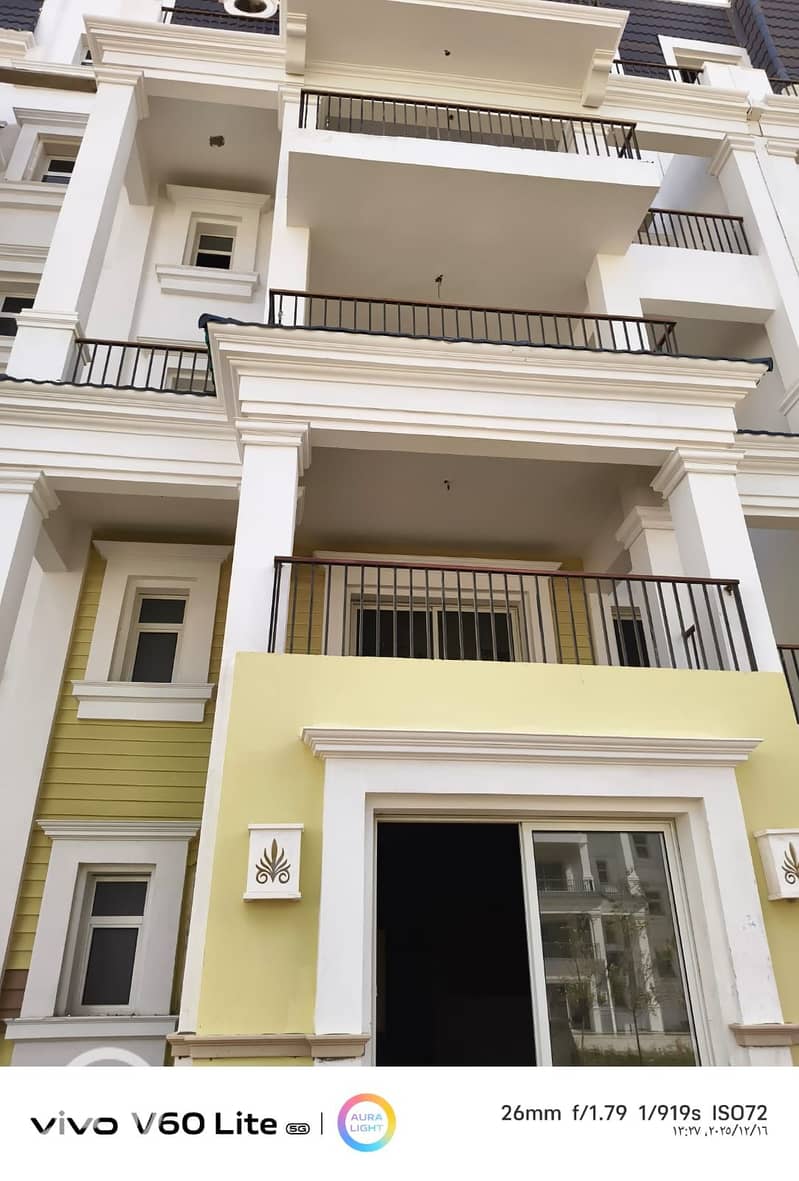 4 WhatsApp Image 2025-12-23 at 12.28. 13 PM. jpeg