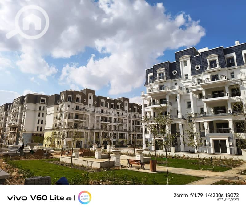 5 WhatsApp Image 2025-12-23 at 12.28. 14 PM (1). jpeg